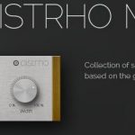 DISTRHO Mini Series -