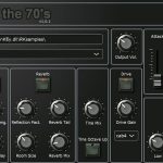 lostin70s - Keys of the 70s