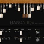 lostin70s - HaNon B70