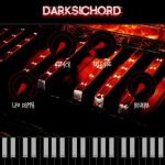 Electronik Sound Lab - Darksichord